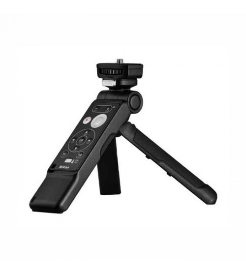 SMALLRIG TRIPOD FOR NIKON REMOTE CONTROL